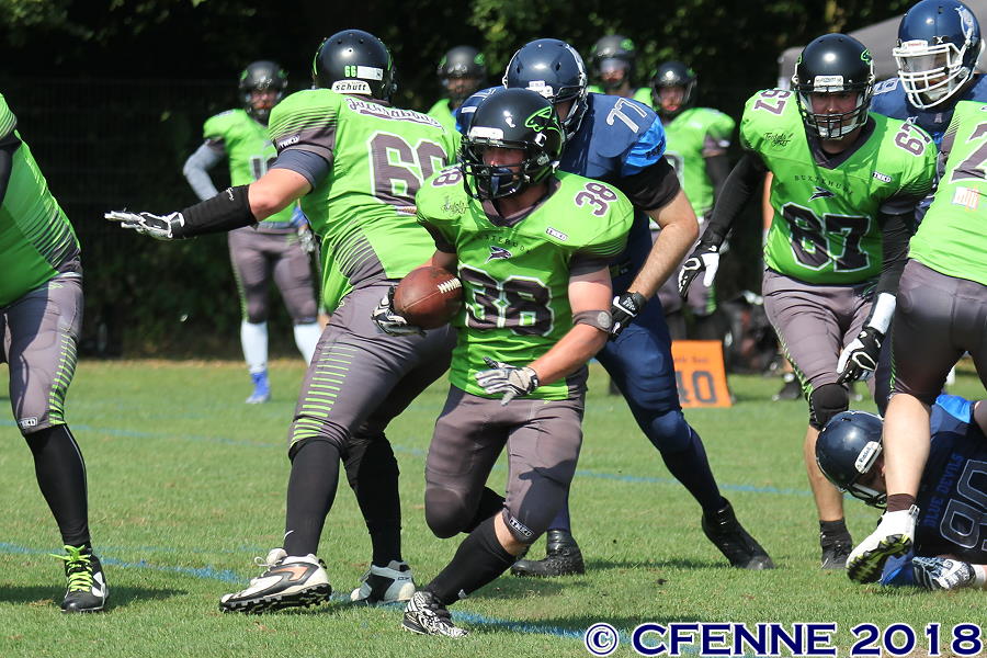 20180722hbdpro-buxtehude0361.jpg
