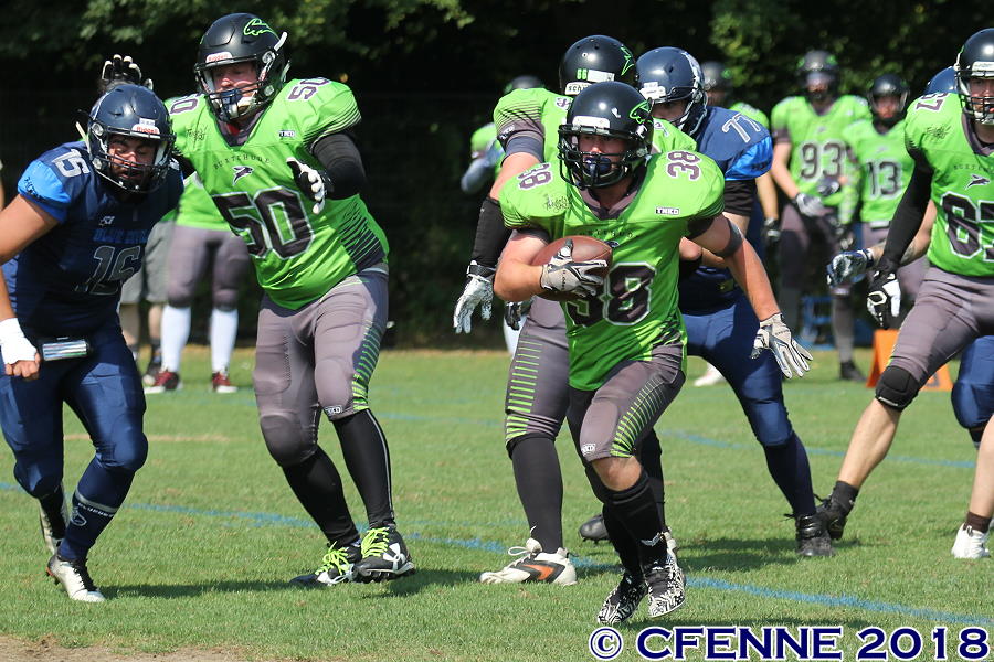 20180722hbdpro-buxtehude0363.jpg