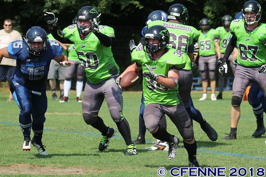 20180722hbdpro-buxtehude0364.jpg