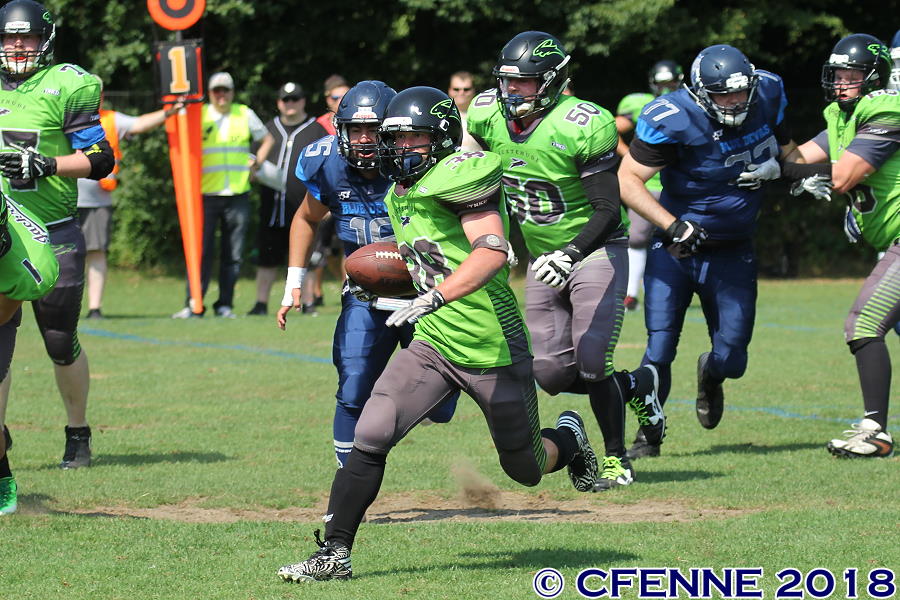20180722hbdpro-buxtehude0367.jpg