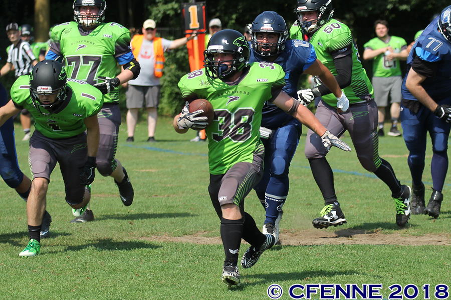 20180722hbdpro-buxtehude0368.jpg
