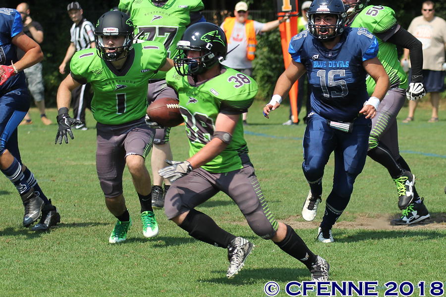 20180722hbdpro-buxtehude0369.jpg