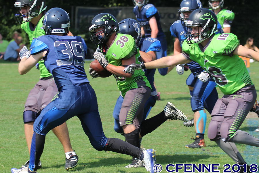 20180722hbdpro-buxtehude0372.jpg