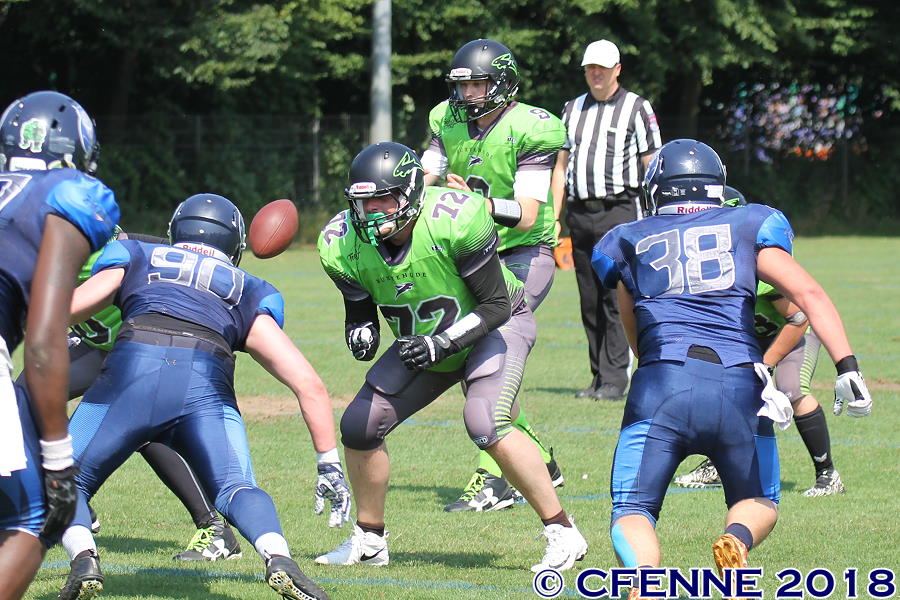 20180722hbdpro-buxtehude0383.jpg