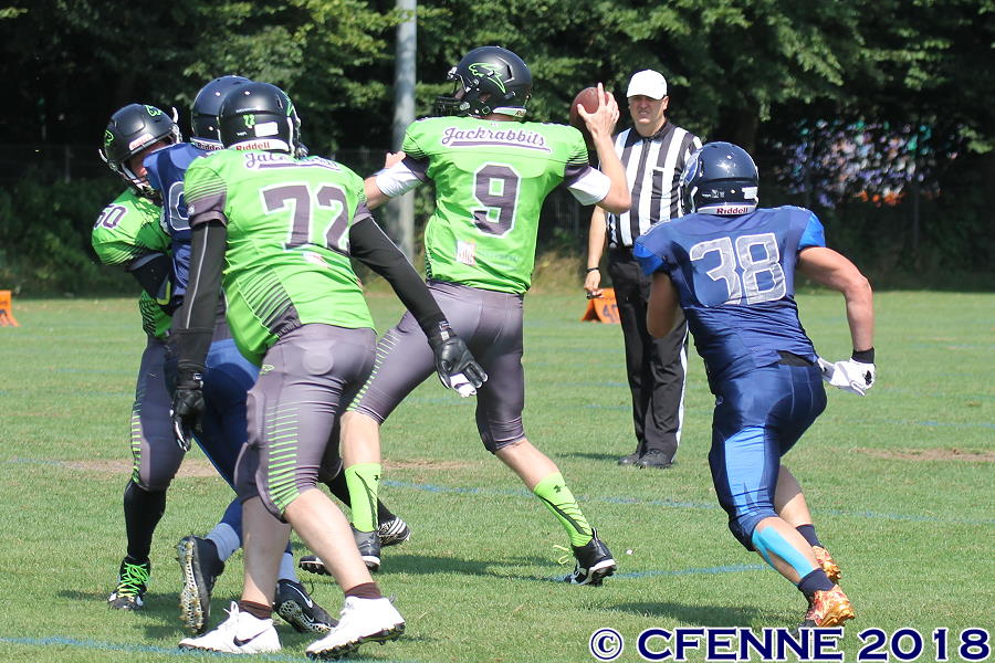 20180722hbdpro-buxtehude0384.jpg