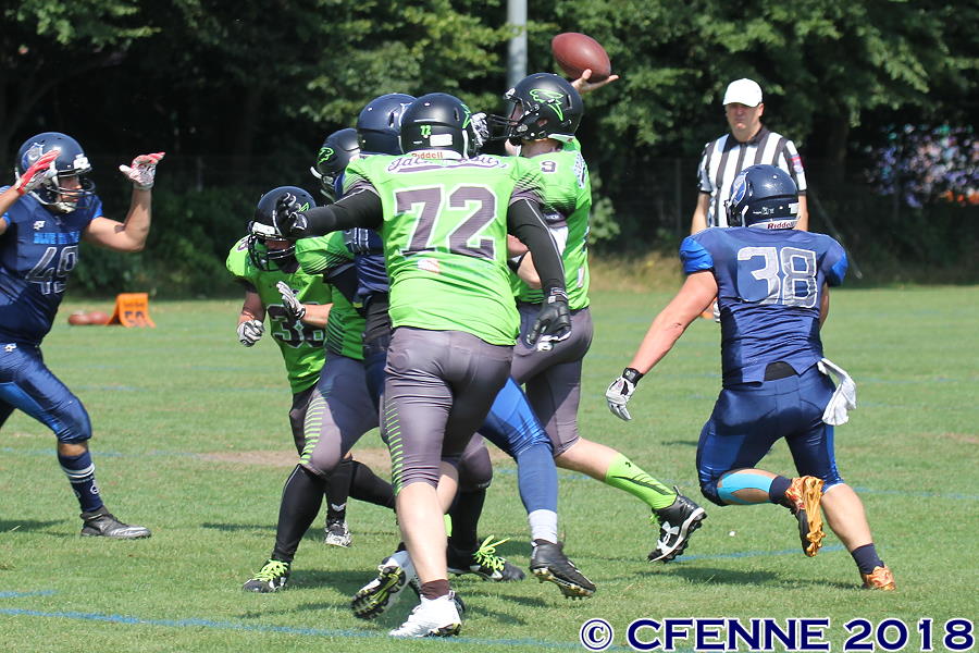 20180722hbdpro-buxtehude0385.jpg