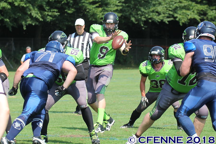 20180722hbdpro-buxtehude0403.jpg