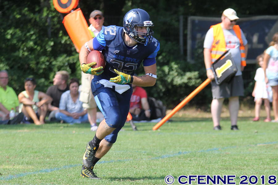 20180722hbdpro-buxtehude0416.jpg