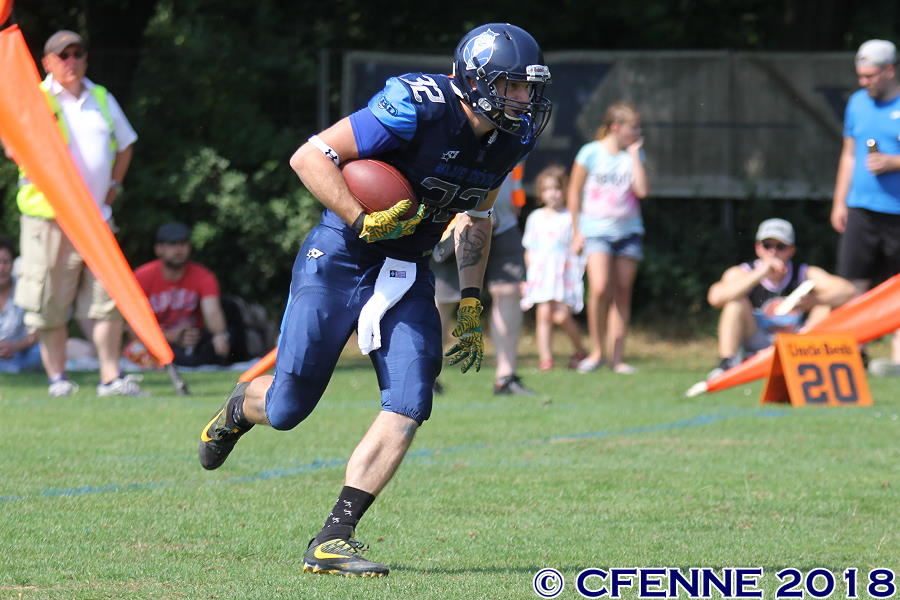 20180722hbdpro-buxtehude0418.jpg