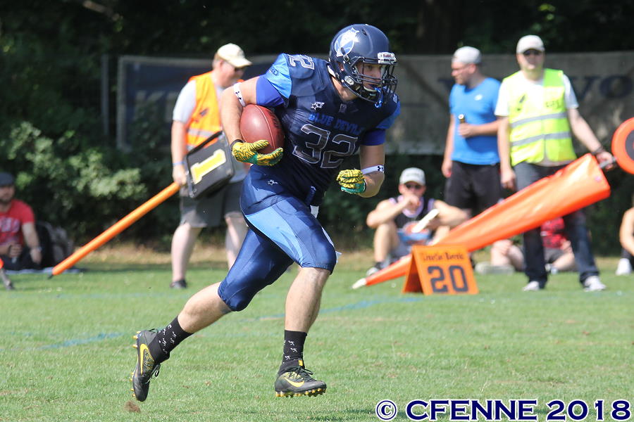 20180722hbdpro-buxtehude0419.jpg