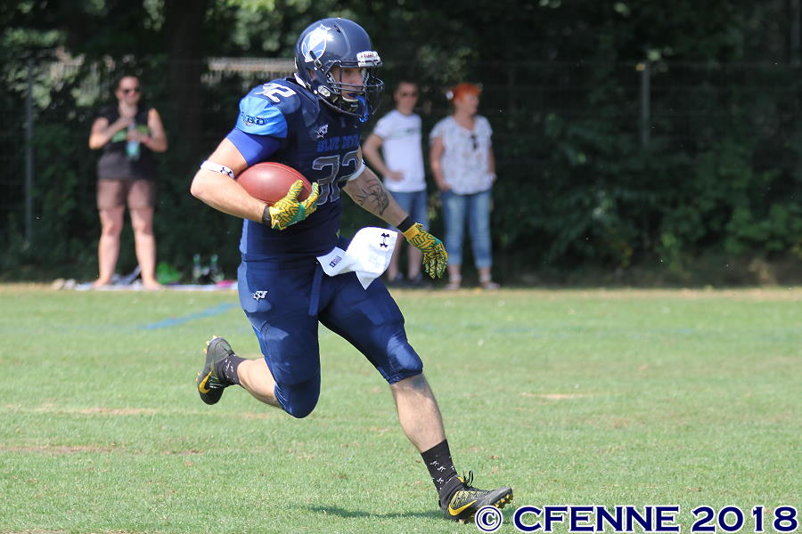 20180722hbdpro-buxtehude0422.jpg