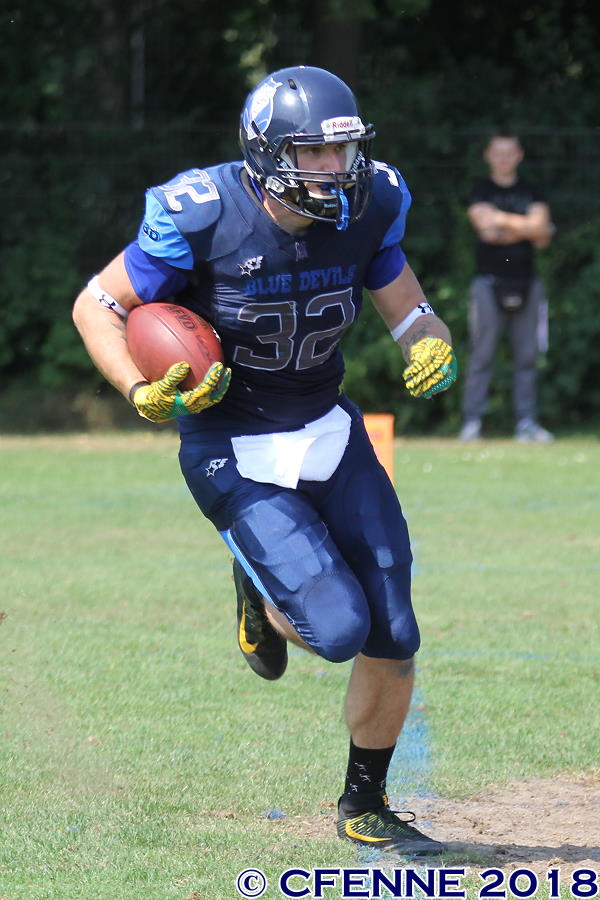 20180722hbdpro-buxtehude0425.jpg