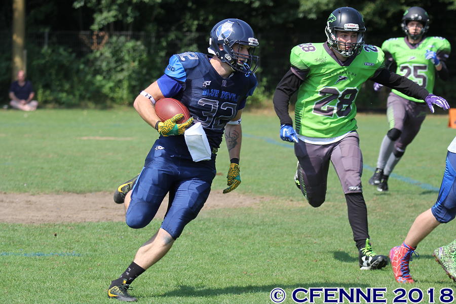 20180722hbdpro-buxtehude0430.jpg