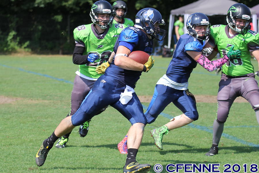 20180722hbdpro-buxtehude0432.jpg