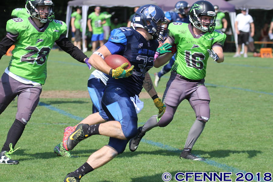 20180722hbdpro-buxtehude0433.jpg