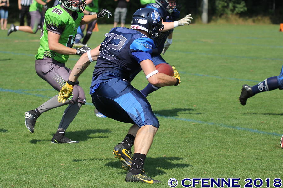 20180722hbdpro-buxtehude0435.jpg
