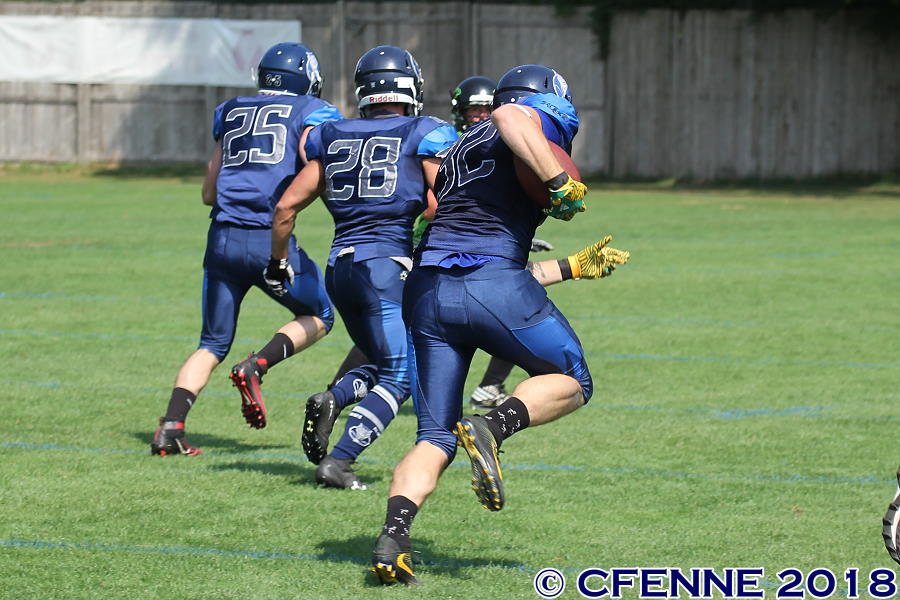 20180722hbdpro-buxtehude0441.jpg