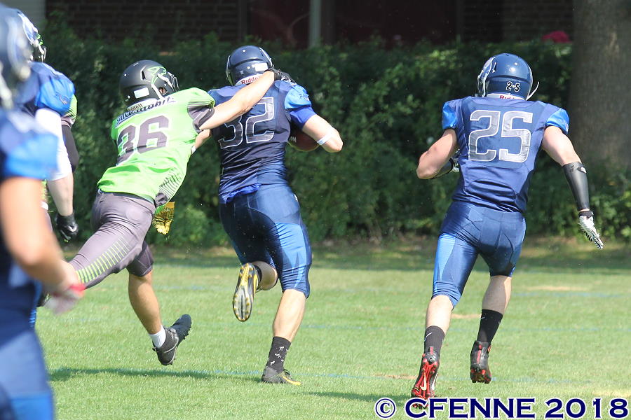 20180722hbdpro-buxtehude0448.jpg