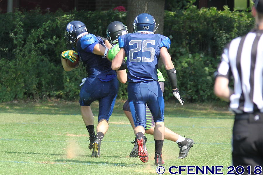 20180722hbdpro-buxtehude0451.jpg