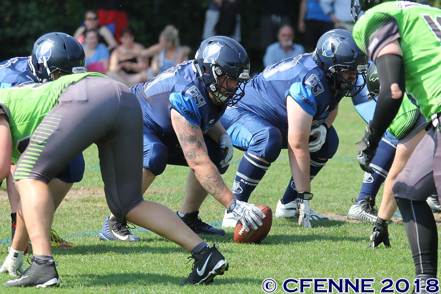 20180722hbdpro-buxtehude0452.jpg