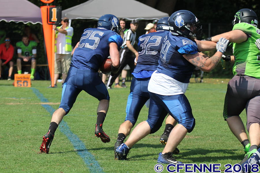 20180722hbdpro-buxtehude0467.jpg