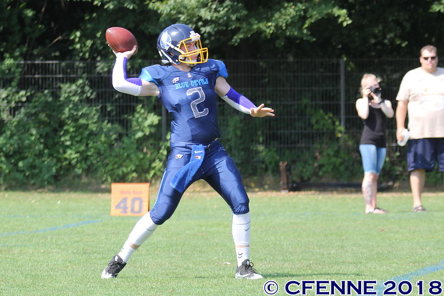 20180722hbdpro-buxtehude0475.jpg