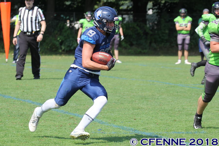 20180722hbdpro-buxtehude0477.jpg