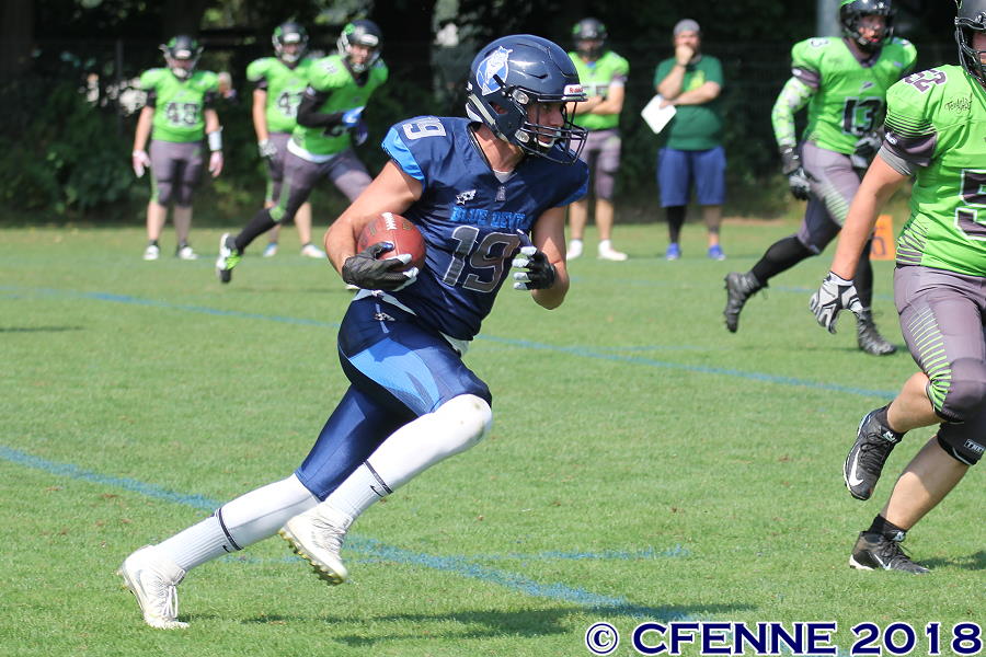 20180722hbdpro-buxtehude0478.jpg