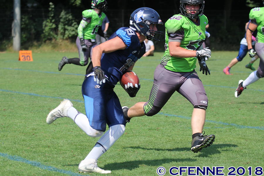 20180722hbdpro-buxtehude0480.jpg