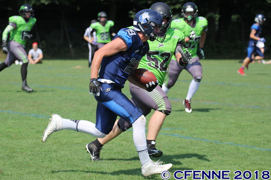 20180722hbdpro-buxtehude0481.jpg