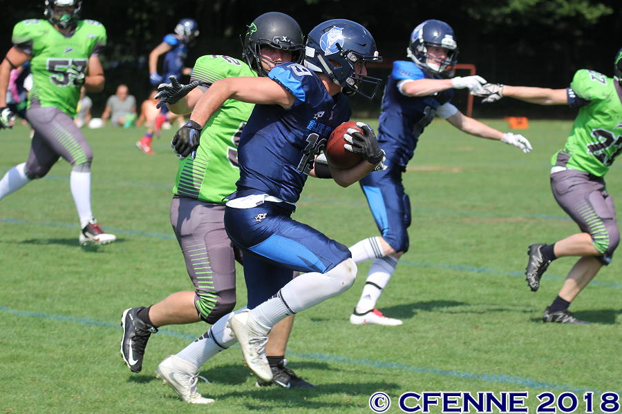 20180722hbdpro-buxtehude0483.jpg