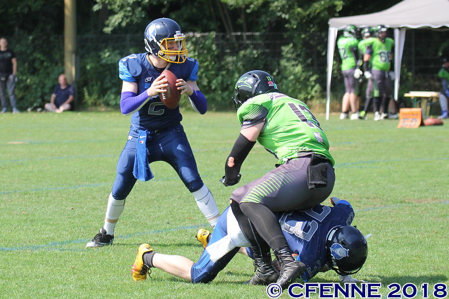 20180722hbdpro-buxtehude0496.jpg