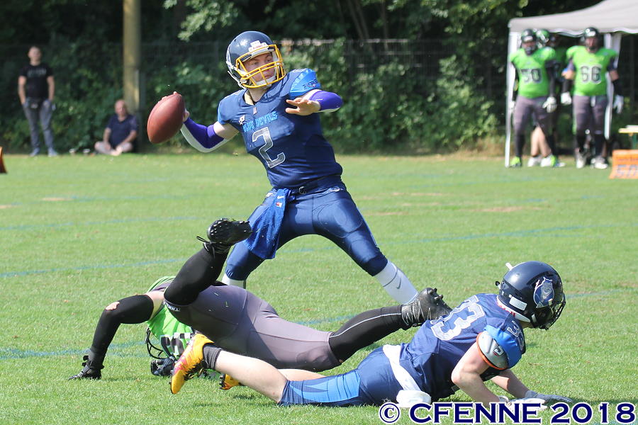 20180722hbdpro-buxtehude0498.jpg