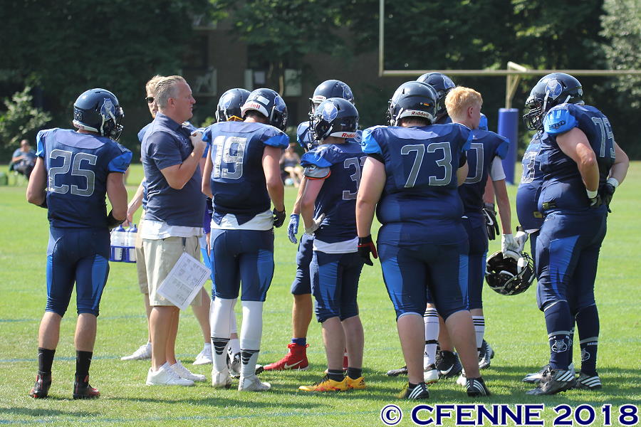 20180722hbdpro-buxtehude0515.jpg