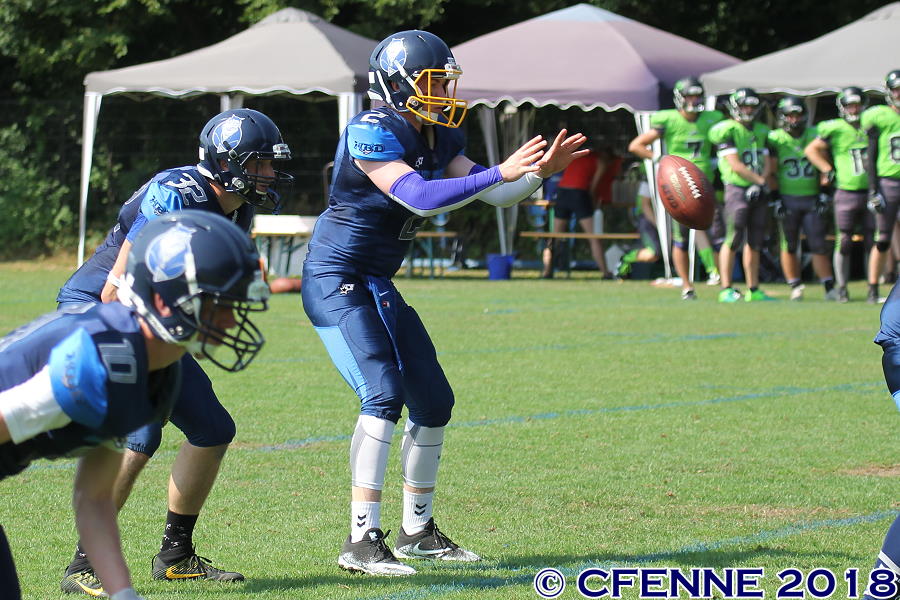 20180722hbdpro-buxtehude0517.jpg