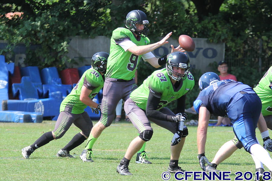 20180722hbdpro-buxtehude0525.jpg
