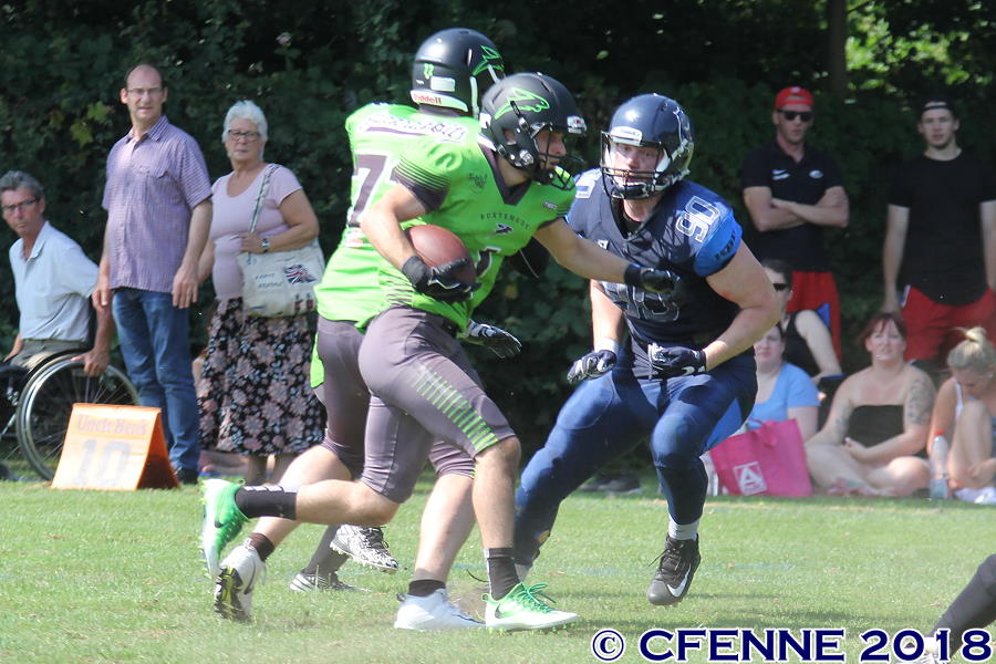 20180722hbdpro-buxtehude0527.jpg
