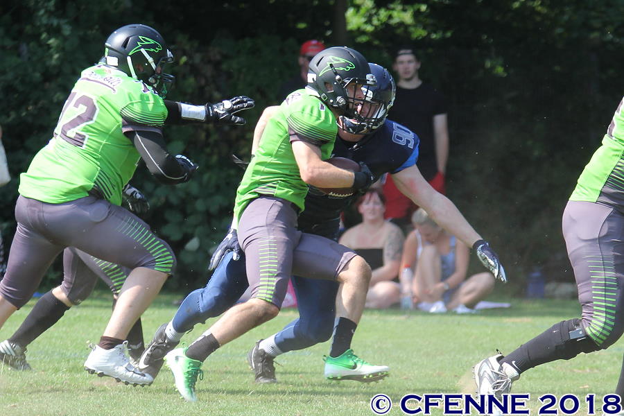 20180722hbdpro-buxtehude0528.jpg