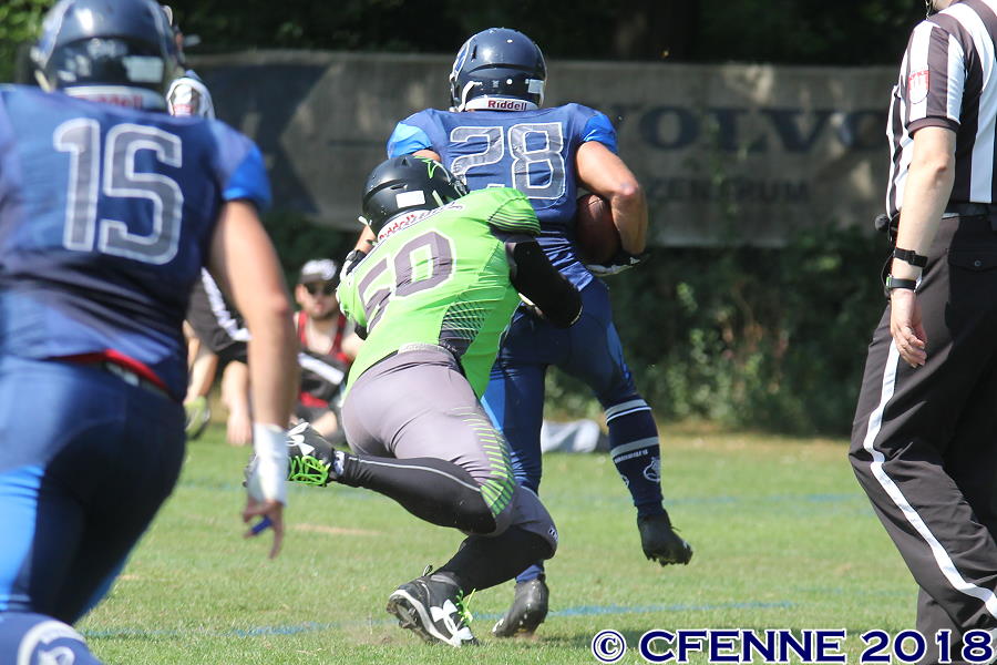 20180722hbdpro-buxtehude0543.jpg