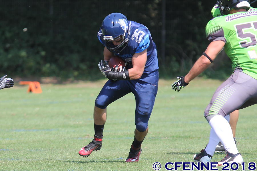 20180722hbdpro-buxtehude0549.jpg