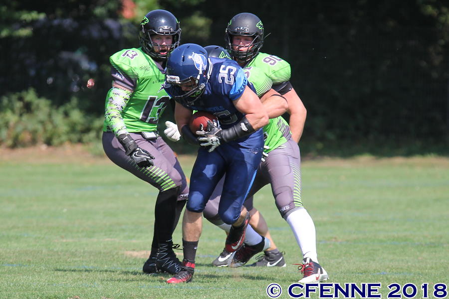 20180722hbdpro-buxtehude0552.jpg
