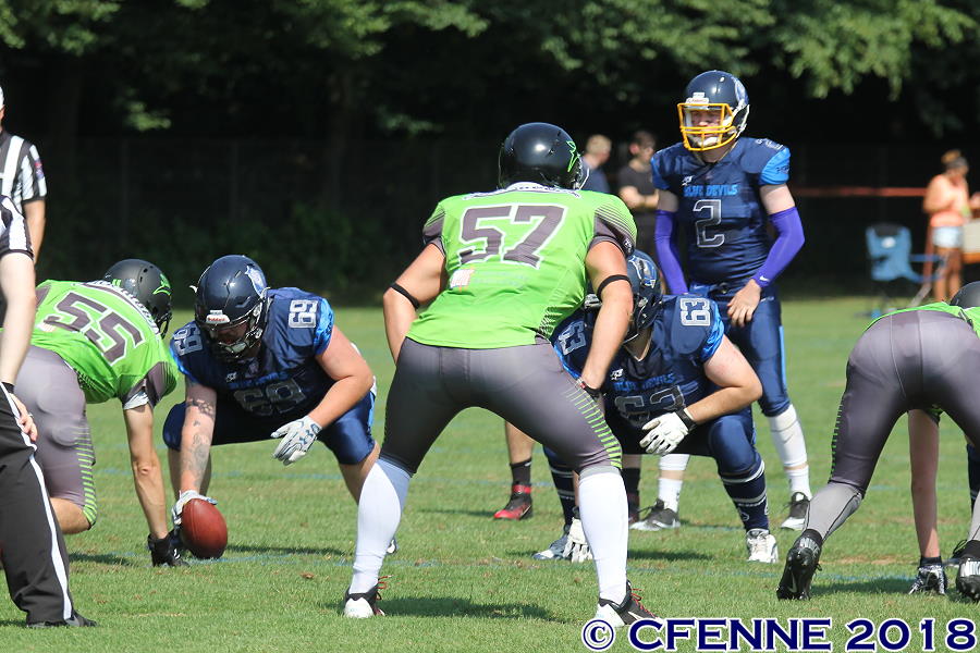 20180722hbdpro-buxtehude0561.jpg