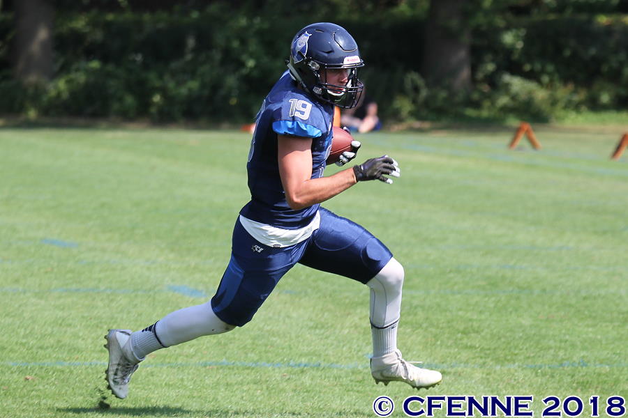 20180722hbdpro-buxtehude0566.jpg