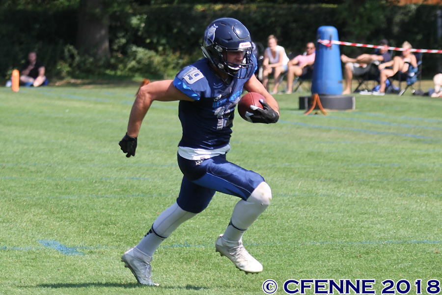 20180722hbdpro-buxtehude0567.jpg