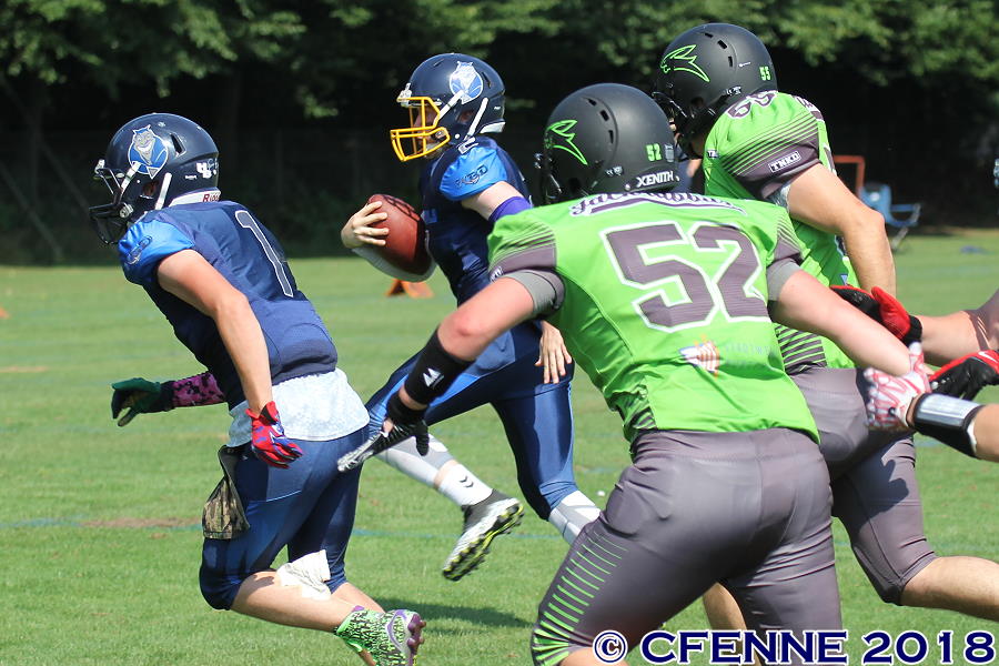 20180722hbdpro-buxtehude0582.jpg