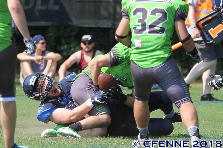20180722hbdpro-buxtehude0594.jpg