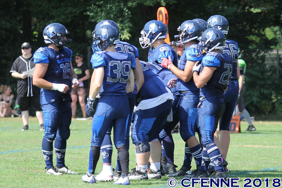 20180722hbdpro-buxtehude0596.jpg