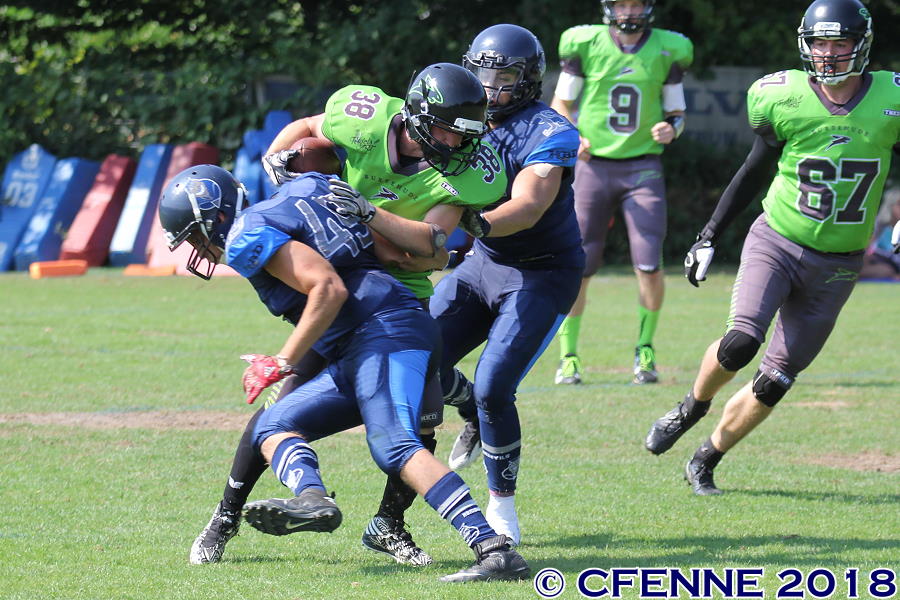20180722hbdpro-buxtehude0601.jpg