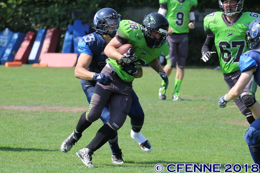 20180722hbdpro-buxtehude0604.jpg
