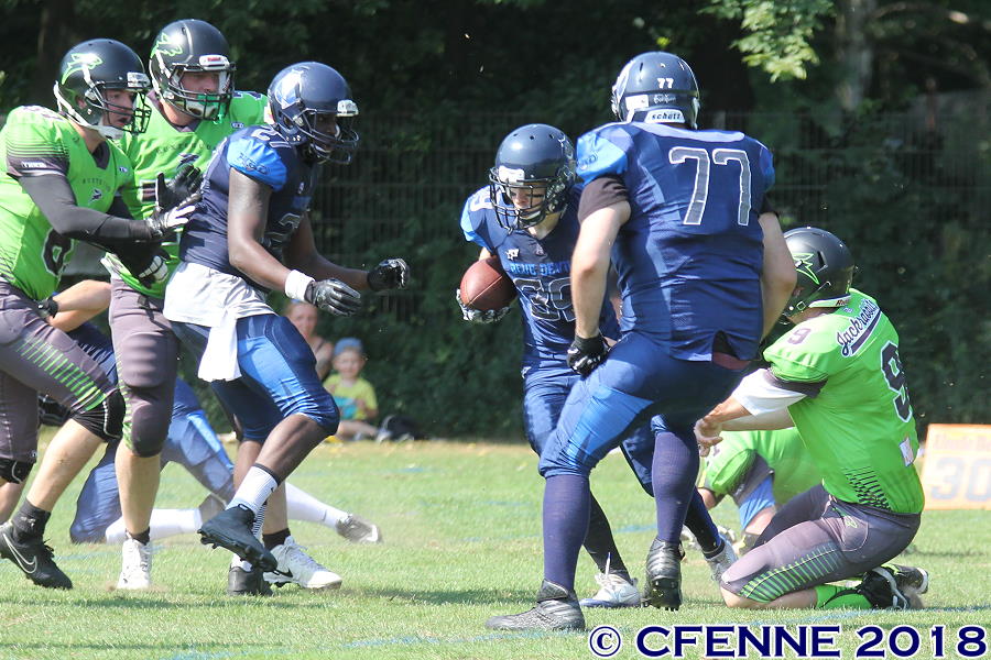 20180722hbdpro-buxtehude0618.jpg